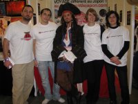IMG_2878.JPG